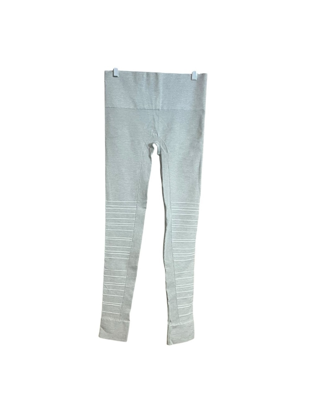 BLANQI pregnancy and postpartum support leggings medium